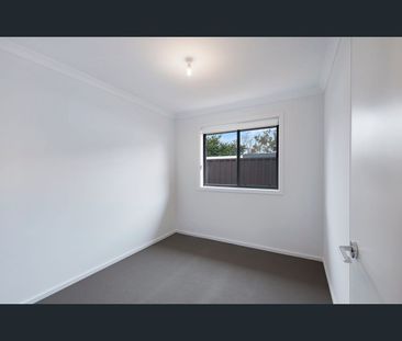 16 Pellew Street, Parafield Gardens, SA 5107 - Photo 1