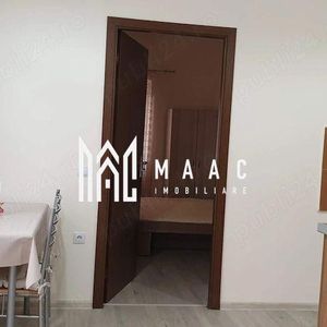 Închiriază Apartament 1 camere Ultracentral - Photo 3