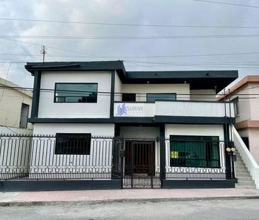 DEPARTAMENTO RENTA LINDA VISTA GUADALUPE NL - Photo 1