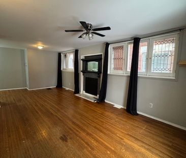 668 Queens Ave. - Photo 1