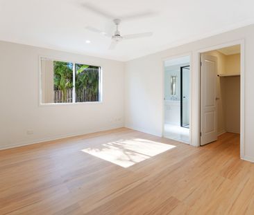 1/34 Worchester Terrace, 4227, Reedy Creek Qld - Photo 5