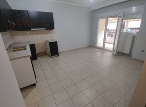 Studio/Γκαρσονιέρα για ενοικίαση - Ελευθέριο-Κορδελιό, - Φωτογραφία 1