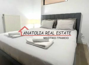 Studio/Γκαρσονιέρα για ενοικίαση - Ανάληψη - Μπότσαρη - Νέα Παραλία, - Photo 3