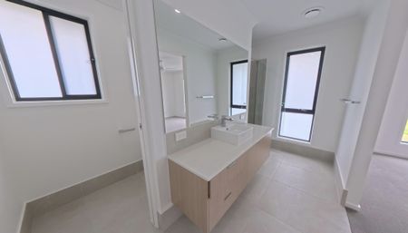 47 Elderberry Street, Narangba QLD 4504 - House For Rent | Domain - Photo 2