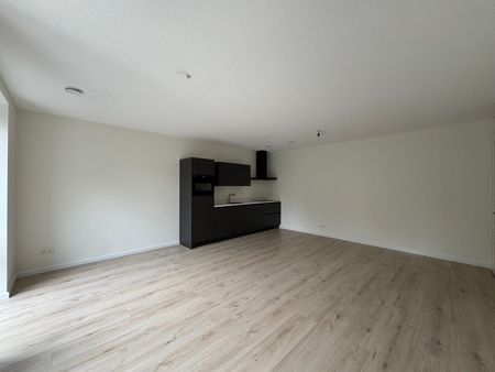 Appartement te huur: Blinkert 129 2902 BZ Capelle aan den IJssel - Foto 5