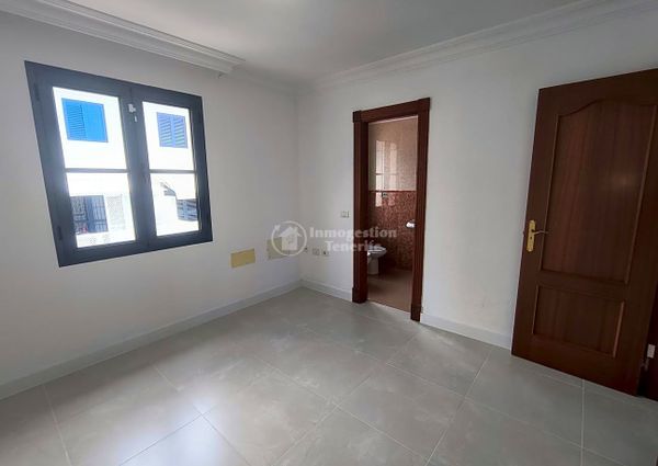 3 Bedroom Duplex for rent in El Madroñal