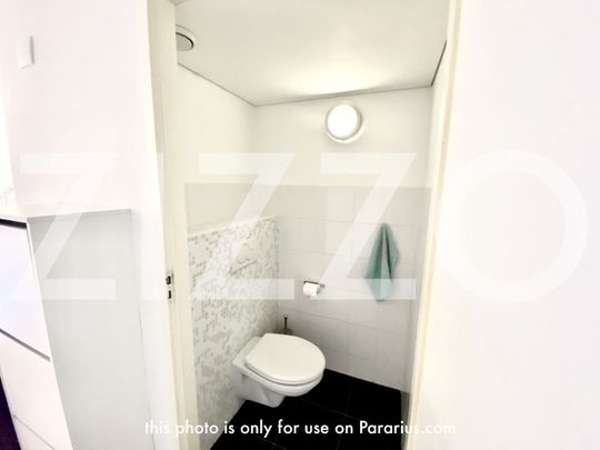 Te huur: Appartement Olstgracht in Almere - Photo 1