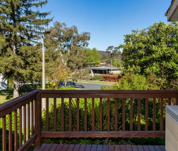 Family Home In Prime Location - Photo 2