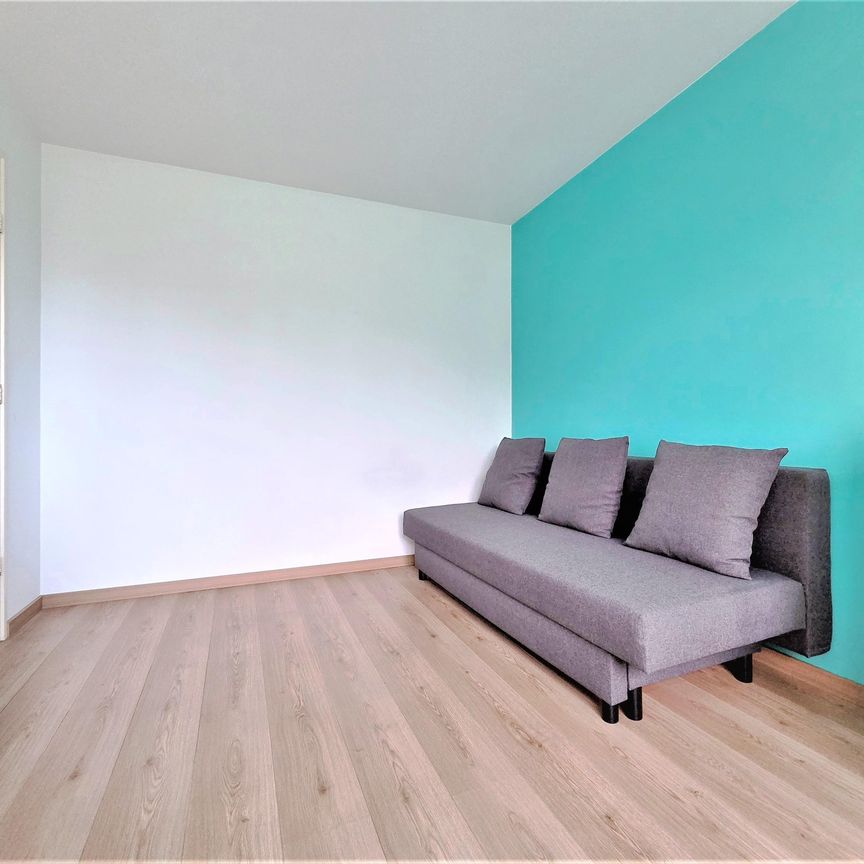 Schutterweg, 18, 1033XX, Amsterdam - Foto 1