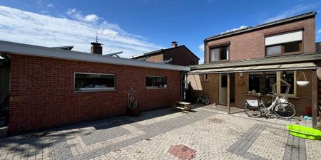 Woning te huur in Geel voor € 1.090 met 3 slaapkamers - Photo 5