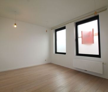 Gerenoveerde woning dichtbij centrum Roeselare - Foto 4