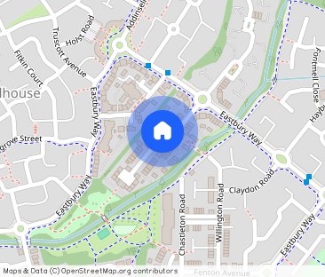 Elgar Close, North, Swindon, SN25 - Photo 1