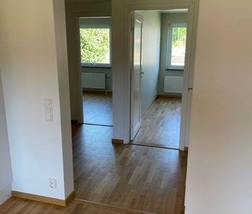 Slåttervägen, Trollhättan - Foto 1