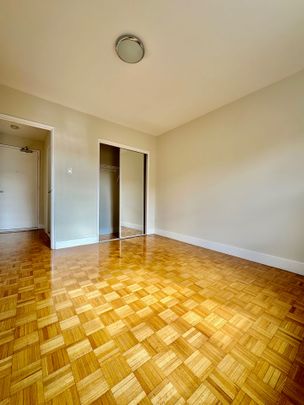 For Lease - 1291 Bayview Avenue Unit# 405, Toronto, Ontario - Photo 1