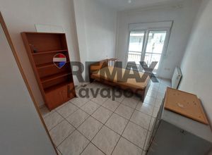 Διαμέρισμα για ενοικίαση - Ξάνθη, - Φωτογραφία 4