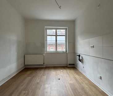 Helle 1 -Zimmer-Wohnung im beliebten Martinsviertel ! - Photo 1