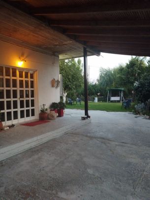 Μονοκατοικία για ενοικίαση Καρδαμάς (Αμαλιάδα) - Photo 1