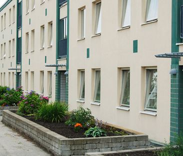 Koralgatan 15, Lindängen - Photo 2