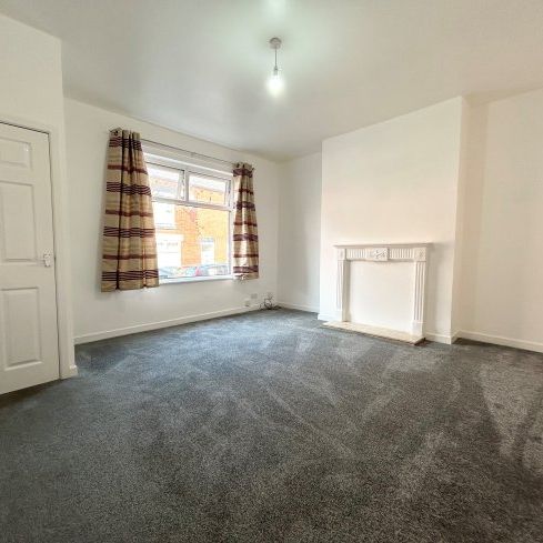 Alder Street, Bolton, BL3 - Photo 1