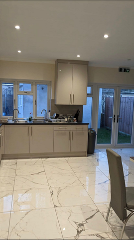1 bedroom in a house share to rent - Photo 5