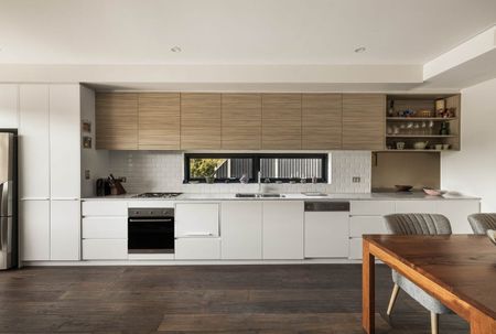 12/403-405 Old South Head Road, North Bondi NSW 2026 - Apartment For Rent | Domain - Photo 5