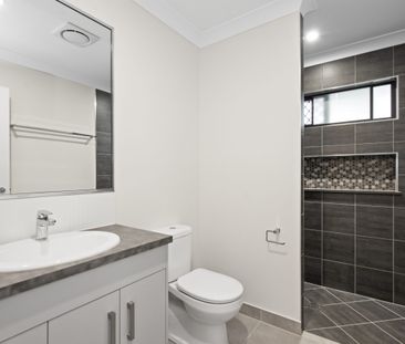 50 Conway Street, - Photo 1