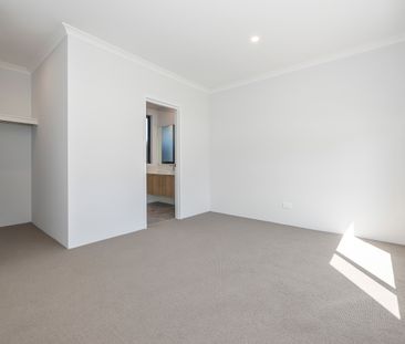 78A Jubilee Street, Beckenham WA 6107 - House For Rent | Domain - Photo 1