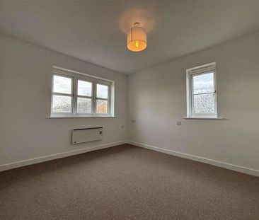 Amherst Place, Ryde, PO33 - Photo 5