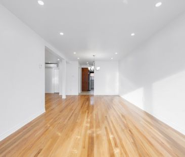 11735 Rue Joseph-Casavant, H3M 2B9, H3M 2B9, Montréal - Photo 3