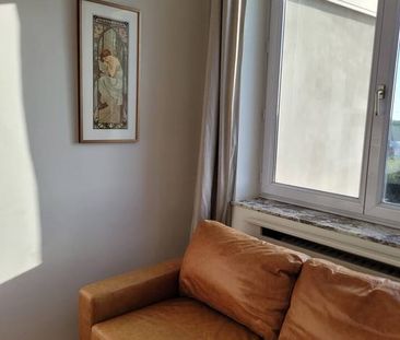 Penthouse te huur - Photo 3