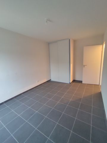 Location Appartement 3 pièces 62m² MONTPELLIER 34080 - Photo 4