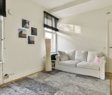 Zocherstraat 1-3, 1054 LP, Amsterdam - Photo 5