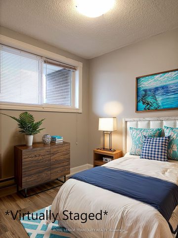 For Lease - 207 Trent Street Unit# 2, Whitby, Ontario - Photo 5