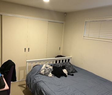 Property Management11a Kittiwake Drive, Schnapper Rock - Unit for Rent - Photo 6