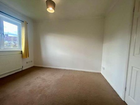 Chartley Court, Shenley Brook End, MK5 - Photo 3