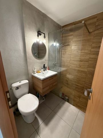 Mosilor obor dacia eminescu - Fotografie 4