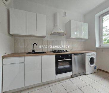 Do wynajęcia, 2- pokojowe mieszkanie - Zdjęcie 3