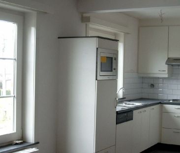 Appartement te huur in Wichelen voor € 790 met 2 slaapkamers - Foto 2
