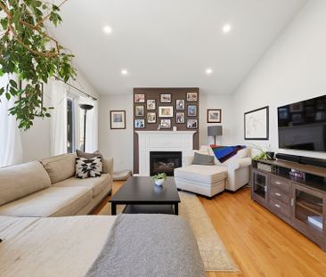 For Lease - 86 Dalgleish Avenue, Kingston, Ontario - Photo 2