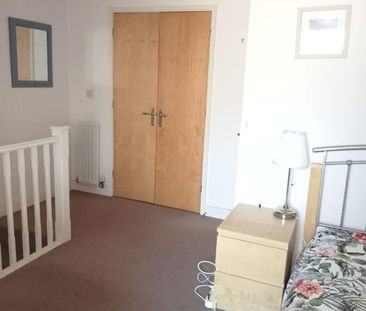 Room in a Shared House, Barter Close, BS15 - Photo 5