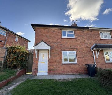 3 bedroom property to rent - Photo 5