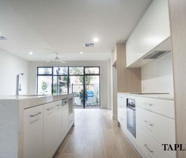 15B Tod Street, Glenelg North - Photo 1