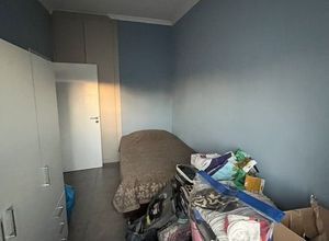 Διαμέρισμα για ενοικίαση - Πάτρα, - Photo 5