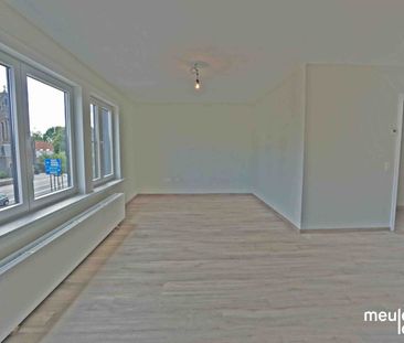 Prachtig appartement op een boogscheut van Brugge - Photo 6