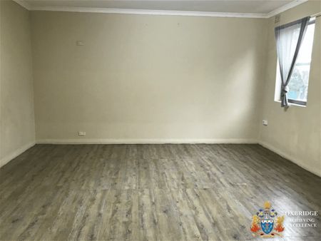 Unit for rent at Villawood Shopping Mall - Photo 2