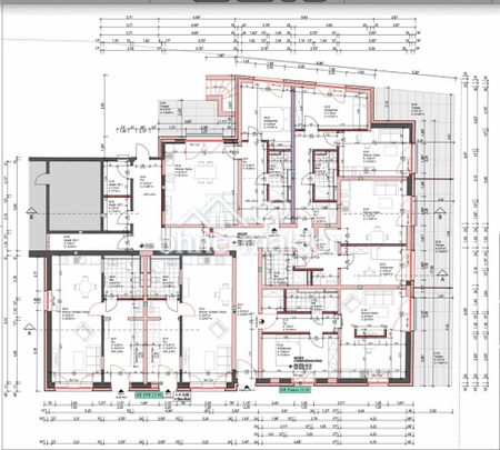 Mitarbeiterwohnungen / Monteurwohnung / Monteurzimmer an der Lübecker Bucht - Photo 5