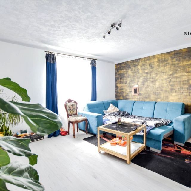 Pokój Skrobów - Photo 1