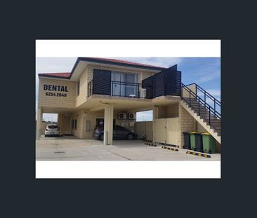 Chelsea Village Estate - Photo 6