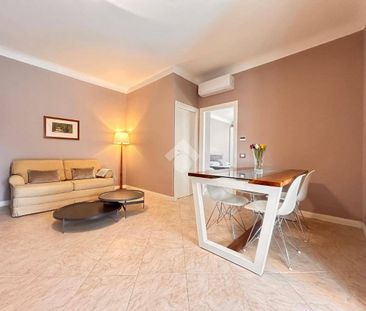Trilocale via sarzana 692, Limone - Melara, La Spezia - Photo 3