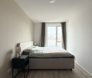 Te huur: Appartement Alfabetweg in Leiden - Photo 5